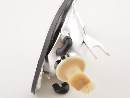 Intermitente delantero izquierdo BMW Serie 3 E46 Coupé/Cabrio 01