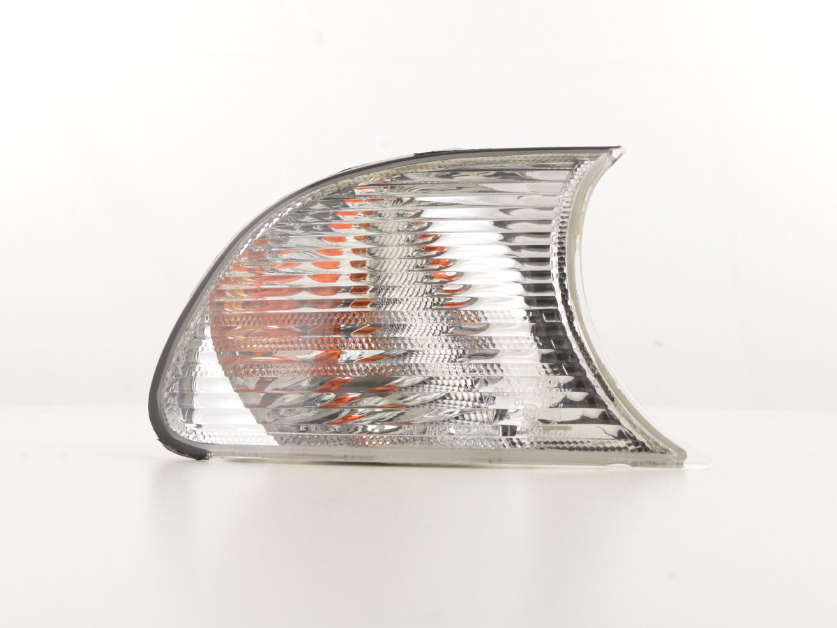 BMW Serie intermittente anteriore destra E46 Coupé/Cabrio 01