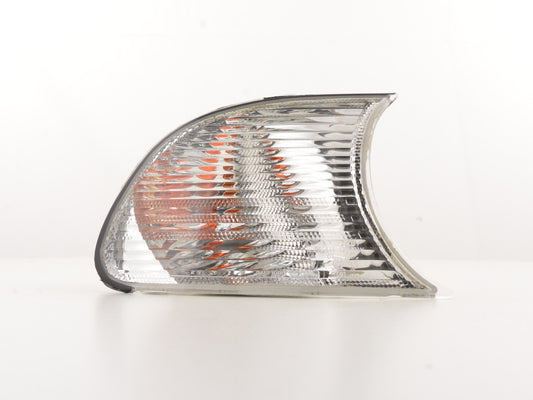 BMW Serie intermittente anteriore destra E46 Coupé/Cabrio 01