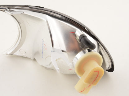 BMW Serie intermittente anteriore destra E46 Coupé/Cabrio 01