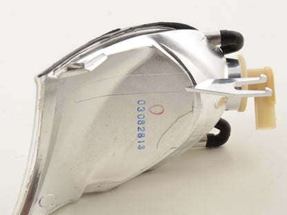 BMW Serie intermittente anteriore destra E46 Coupé/Cabrio 01