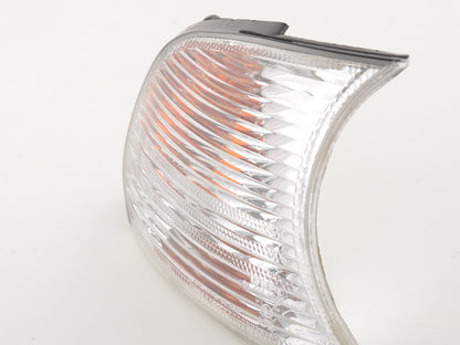 BMW Serie intermittente anteriore destra E46 Coupé/Cabrio 01