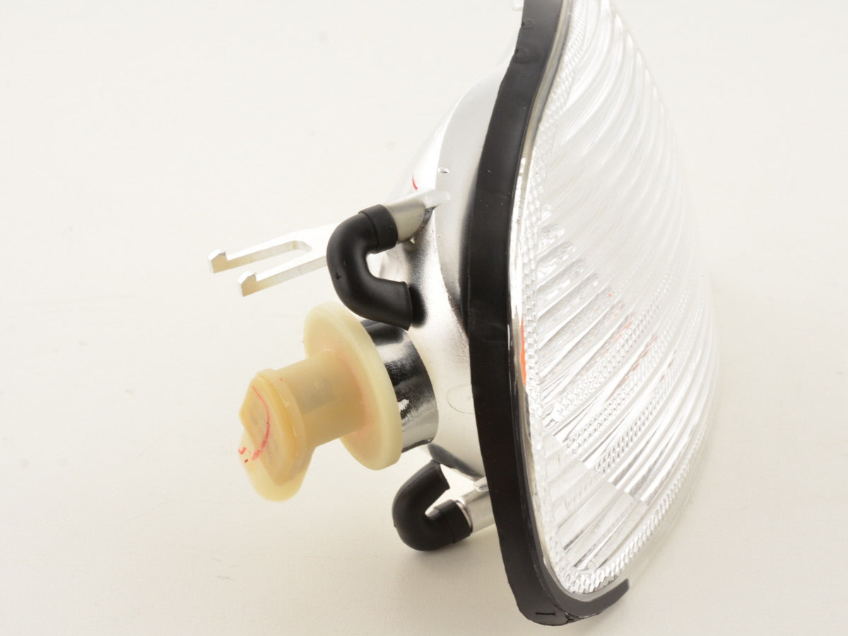 BMW Serie intermittente anteriore destra E46 Coupé/Cabrio 01