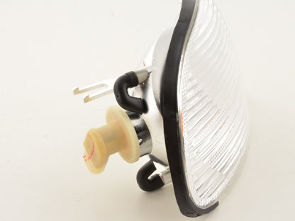 BMW Serie intermittente anteriore destra E46 Coupé/Cabrio 01