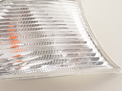 BMW Serie intermittente anteriore destra E46 Coupé/Cabrio 01