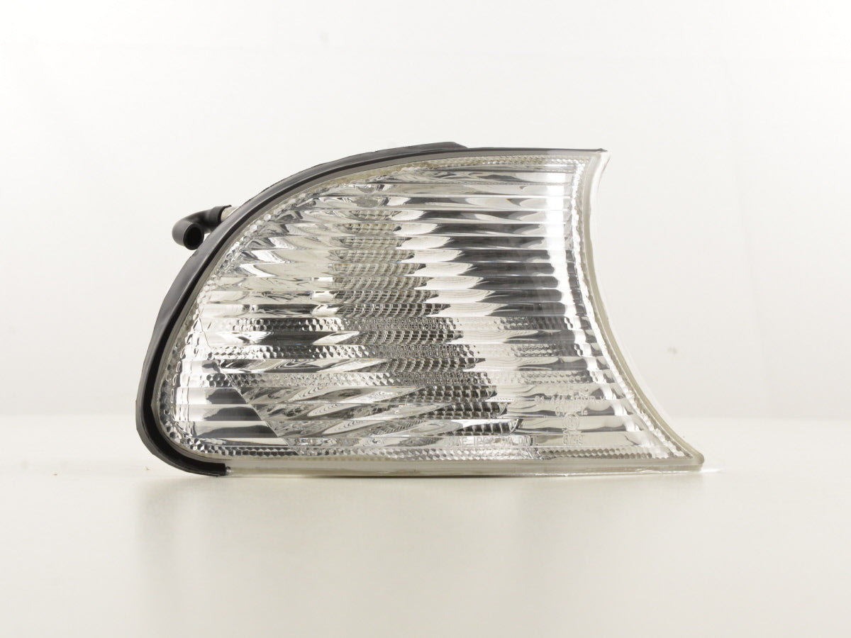 Intermitente delantero derecho BMW M3 F80) Coupé / Cabrio 99-01