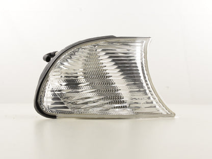 Intermitente delantero derecho BMW M3 F80) Coupé / Cabrio 99-01