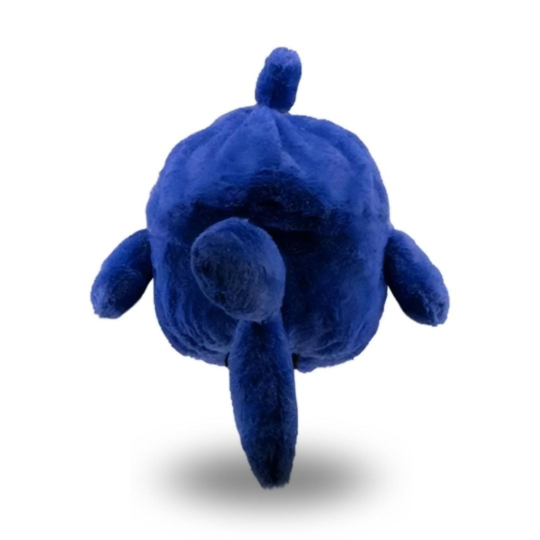 Capa de capacete Piranha