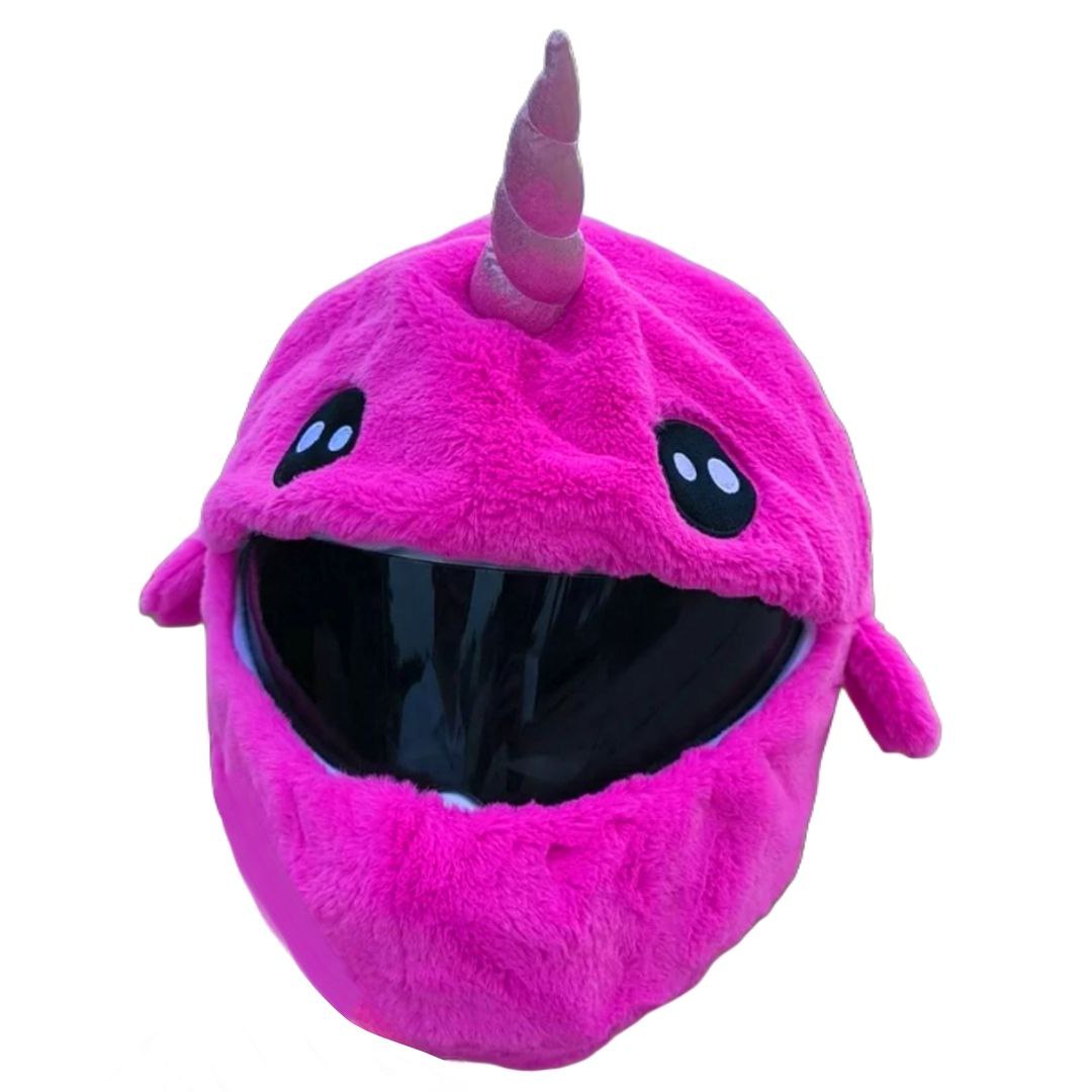 Capa de capacete Narval