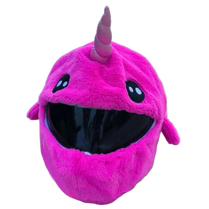 Capa de capacete Narval