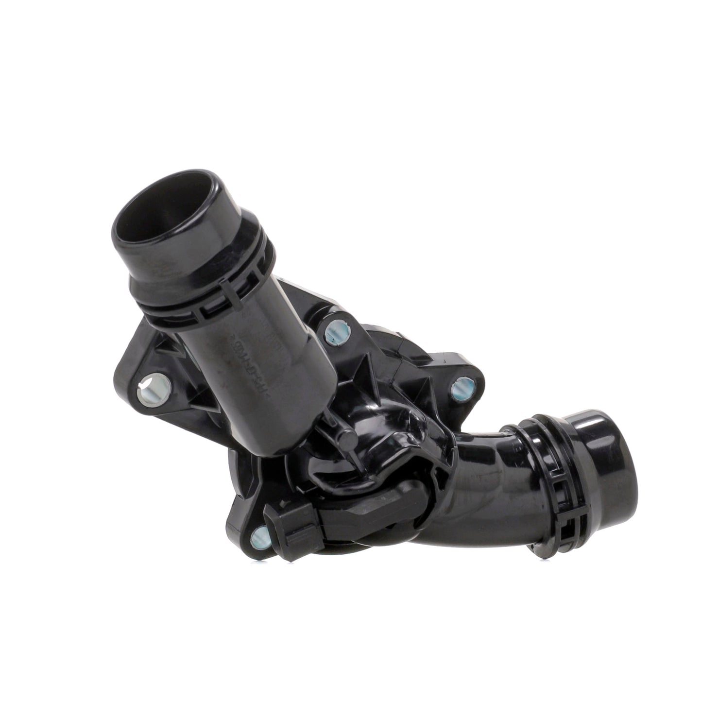 MAGNETI MARELLI 352317100170 – Termostato, refrigerante