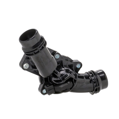 MAGNETI MARELLI 352317100170 – Termostato, refrigerante
