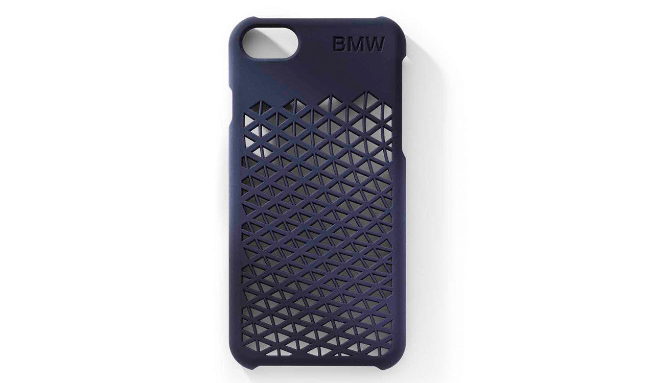Funda Para Móvil Bmw Iphone 7 Y 8 . Original Recambios