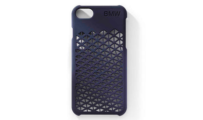 Funda Para Móvil Bmw Iphone 7 Y 8 . Original Recambios
