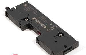 Diversity 868 MHz Antennenverstärker für BMW E91. Original-Ersatzteile