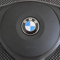 Airbag usado para BMW e46, e53, e39. BMW genuíno