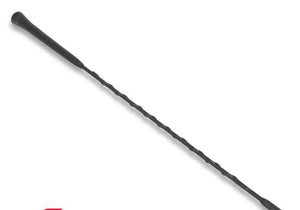 Stabantenne für BMW E46 E85 E86. Original-Ersatzteile