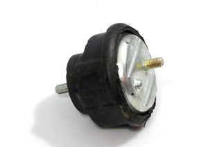 Motorgummihalterung für BMW E46 E85. Original BMW. Ersatzteile