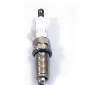 Bougie d'allumage haute puissance d'origine BMW pour E81 E82 E87 E88 E90 E91 E92 E93 E60 E61 F10 F11 F18 E63 E64