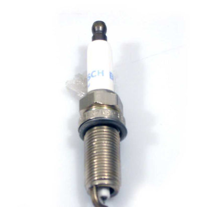 Bujía High Power Original De Bmw Para E81 E82 E87 E88 E90 E91 E92 E93 E60 E61 F10 F11 F18 E63 E64