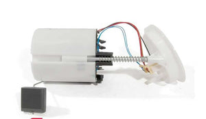 Benzinpumpe/Füllstandsensor-Reparatursatz für BMW E81 E82 E87 E88 E90 E91 E92 E93 E84. Original