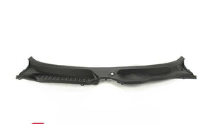 Torpille pour Bmw E85 E86. BMW d'origine. Des pièces de rechange