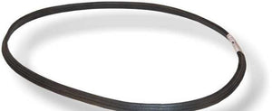 Scheinwerferdichtung für BMW E39 Serie 5. Original Ersatzteile