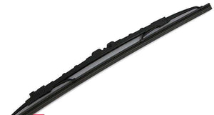Spazzola tergicristallo Bmw Serie 5 E61. Pezzi di ricambio originali