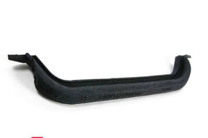 Türgriff-Gummidichtung für BMW E36 E34. Original-Ersatzteile