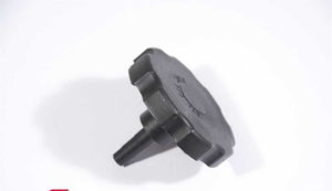 Dieselkappe für BMW E46 E39 E60 E61 E38 E65 E66 E83 E53. Original-Ersatzteile
