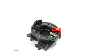 Lenkbaumschaltereinheit für BMW E46 E39 E38 E83 E53 E85 E86. Original-Ersatzteile