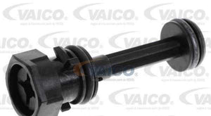 Tornillo Reglaje Enfriador Automatico Para Bmw E46 E83 E85. Original Recambios