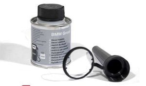 BMW Diesel Additiv 100 ml für BMW. Original-Ersatzteile