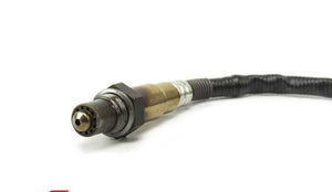 Lambdasonde für BMW F30 F31 E60 E61 E83 E70 E71. Original BMW. Ersatzteile