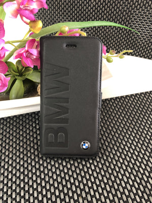 Custodia per cellulare Bmw per iPhone 6 e 6S. Accessori originali