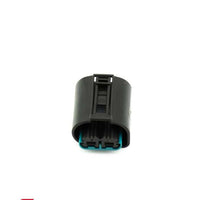 Caixa de soquete universal OEM 61138373332 para BMW E81, E87, E46, F10, G20, X5... e muito mais. BMW genuíno.