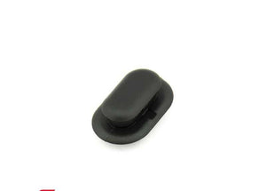 Plugue 24X12 Para Bmw E87 E36 E46 E34 E39 E63 E64 E32 E38 E65 E66 E67 E68 8 E31 E53 E70 E71 E85 E86