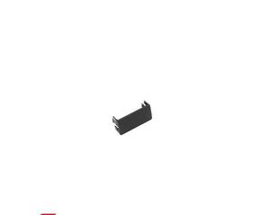 Center Console Frame Switch Cover For Bmw E36. Original Spare Parts