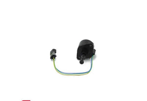 Regolatore della portata dei fari per Bmw E46 E92 E93 E39 E60 E61 E38 E65 E66 E67 E53 E85 E86.