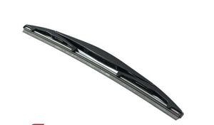Scheibenwischerblatt Bmw Serie 2 F45. Original-Ersatzteile