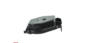 Low Beam Cover Cover For Bmw E38 E83. Original Spare Parts