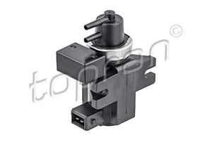 Druckwandler für BMW E87 E46 E90 E91 E92 E93 E39 E60 E61 E63 E64 E38 E65 E66 E83 E53 E70