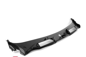 Siluro Per Bmw E92 E93. Pezzi di ricambio originali