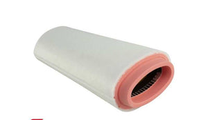 Luftfilter für BMW E87 E46 E90 E91 E39 E60 E61 E83. Original BMW. Ersatzteile