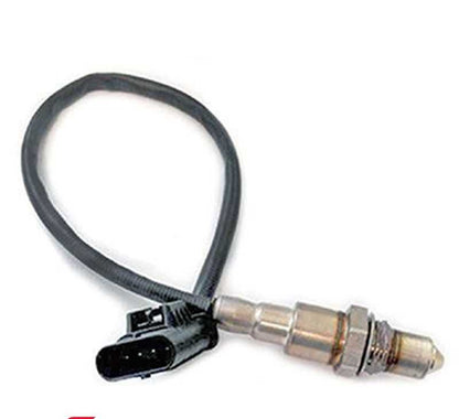 0 258 010 381 BOSCH LS 10381 Lambdasonde Diagnosesonde, 4 für Porsche 0 258 010 381 BOSCH LS 10381 Lambdasonde Diagnosesonde, 4 für Porsche