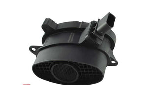 Misuratore di portata contatore massa d'aria a film caldo per BMW E87 E46 E90 E91 E92 E93 E60