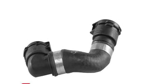 Water Hose For Bmw E46 E39 E38. Original BMW. Spare parts