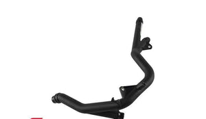 Return Pipe For Bmw E46 E39 E38. Original BMW. Spare parts