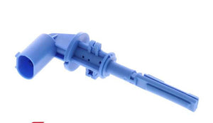 Interrupteur de capteur de liquide de refroidissement, pour Bmw E81 E82 Edrive E87 E88 E36 E46 E90 E91 E92 E93 E39