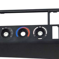 Innenraumfilter OEM 64118367667 für BMW 3er E36 316i, 318i, 318tds... und mehr. Original BMW.